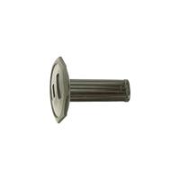 Promat/Tecwerk Beitelhandbescherming | lengte 110 mm | voor plat- en achtkantige beitels - 4000812245 - thumbnail