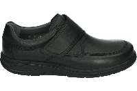 Strober MAX 86073H - alle - thumbnail