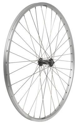 Unbranded Voorwiel 28x13/8 zac19
