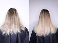 L'Alga SeaBoost Conditioner - thumbnail