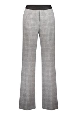 gardeur womenswear Broek FERGIE7-622391 gardeur womenswear Broek FERGIE7-622391