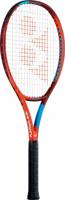 Yonex tennisracket VCore Game 270 gr grafiet rood grip - thumbnail