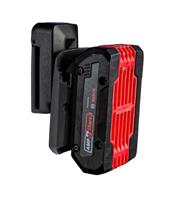 L-BOXX ProClick Battery Mount Set 1.0 - 6100000974 - thumbnail