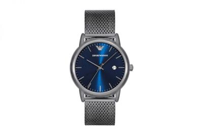 Emporio Armani AR11053 Horloge Heren 43mm