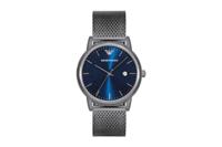 Emporio Armani AR11053 Horloge Heren 43mm - thumbnail