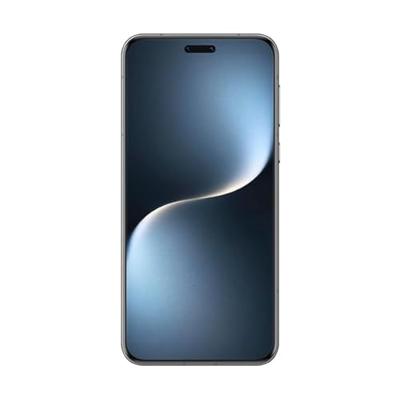 Honor Magic7 Pro 17,3 cm (6.8") Dual SIM Android 15 5G USB Type-C 12 GB 512 GB 5270 mAh Zwart