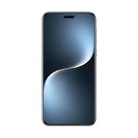 Honor Magic7 Pro 17,3 cm (6.8") Dual SIM Android 15 5G USB Type-C 12 GB 512 GB 5270 mAh Zwart - thumbnail