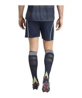 adidas Real Madrid Uitbroekje 2025-2026 - thumbnail