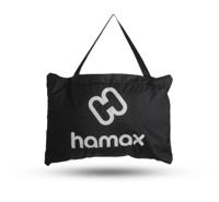 Hamax pluto schutzabdeckung l - thumbnail