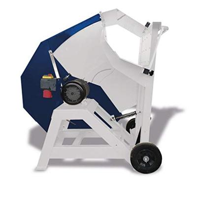 Holzkraft kantelcirkelzaag "hwse 700 k" wipp circuit hwse 700k