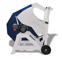 Holzkraft kantelcirkelzaag "hwse 700 k" wipp circuit hwse 700k - thumbnail