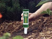 Extech PH90 pH-meter pH-waarde, Temperatuur - thumbnail