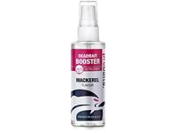 Prebaits Baitspray 50ML Makreel - thumbnail