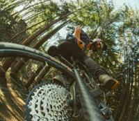 GoPro Boom + Bar Mount 0818279029642 - thumbnail