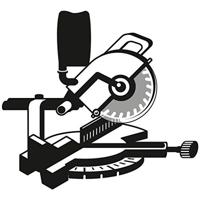 Bosch Accessories Expert for Wood 2608642497 Cirkelzaagblad 216 x 30 x 2.4 mm Aantal tanden: 48 1 stuk(s) - thumbnail