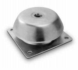 HD 1500 180 x 146 x 85 - 60 Shore A M20