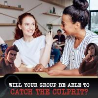 Deception Murder in Hong Kong - thumbnail