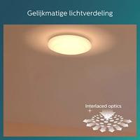 Philips Design plafondlampCinnabar 32 led - 333623116 - thumbnail