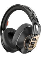 NACON RIG 700HD Headset Handheld Zwart - thumbnail