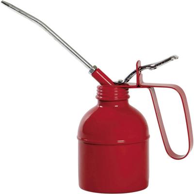 IWH 032016 1464772 Oliekan 300 ml