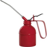 IWH 032016 1464772 Oliekan 300 ml - thumbnail