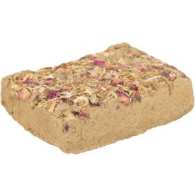 TRIXIE KLEISTEEN MET BLOESEMS 100 GR 10 ST