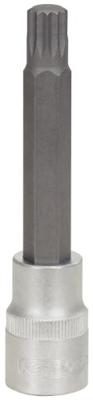 KS Tools 9111350 911.1350 Verwisselbare kop