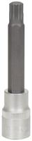 KS Tools 9111350 911.1350 Verwisselbare kop - thumbnail