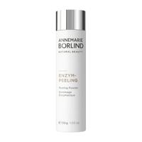 Borlind Enzym peeling 30 Gram - thumbnail