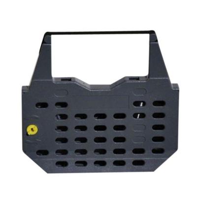 Lint groep 177C Correctable zwart