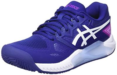 Asics Gel-Challenger 13 Padelschoen
