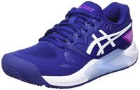 Asics Gel-Challenger 13 Padelschoen - thumbnail