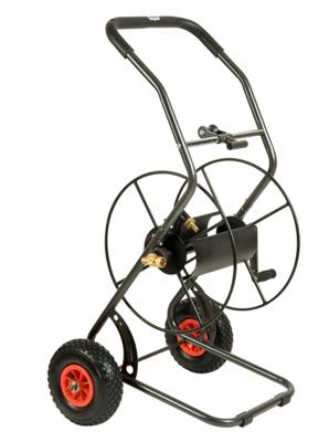 Polet Prof. Slangenwagen 2W Cap.1/2"-130M