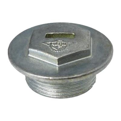 Hebie bevestigingsbout mount.screw short
