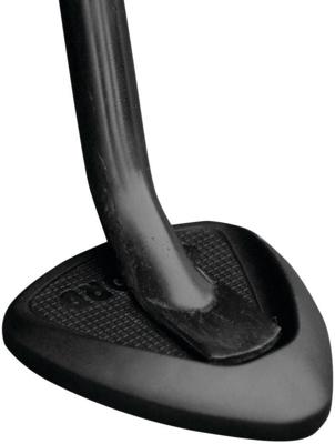 OXFORD zijstandaard onderlegger stand support widening magnetic