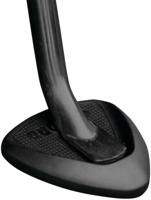 OXFORD zijstandaard onderlegger stand support widening magnetic - thumbnail