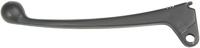 101 OCTANE 101.octane remhendel brake lever 101.octane left - thumbnail