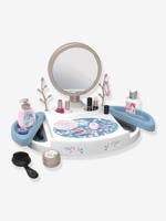 My Beauty studio 15-delig - thumbnail