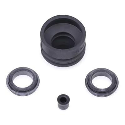 Reparatieset, hulpcilinder D3156