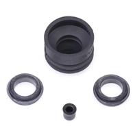 Reparatieset, hulpcilinder D3156 - thumbnail