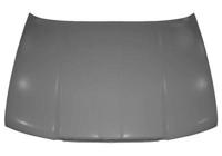 Motorkap 7620660 - thumbnail