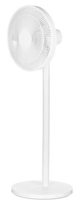 Xiaomi BHR4828GL ventilator Wit