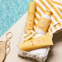 Wella Professionals Invigo Sun UV Hair Color Protection Spray 150ml - thumbnail