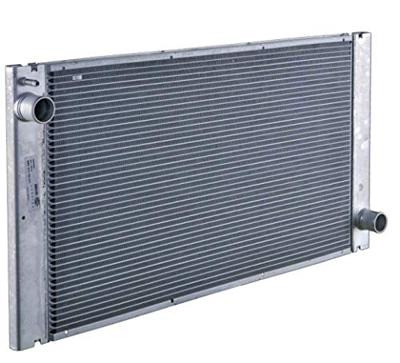 Radiateur CR1095000P