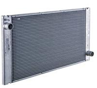 Radiateur CR1095000P - thumbnail