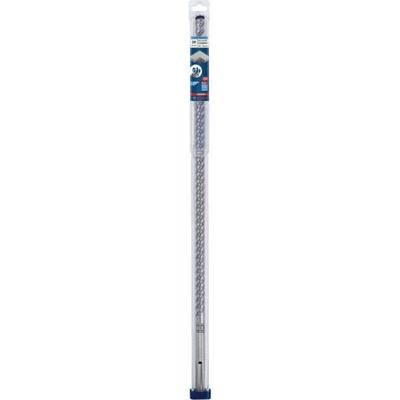 Bosch Accessoires Expert SDS max-8X hamerboor 20 x 600 x 720 mm - 1 stuk(s) - 2608900230