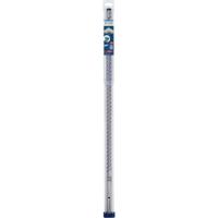 Bosch Accessoires Expert SDS max-8X hamerboor 20 x 600 x 720 mm - 1 stuk(s) - 2608900230 - thumbnail