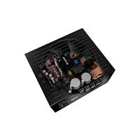 be quiet! Straight Power 12 power supply unit 1200 W 20+4 pin ATX ATX Zwart - thumbnail