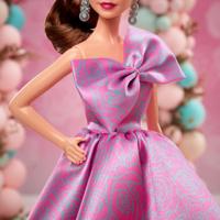 Pop Barbie - thumbnail