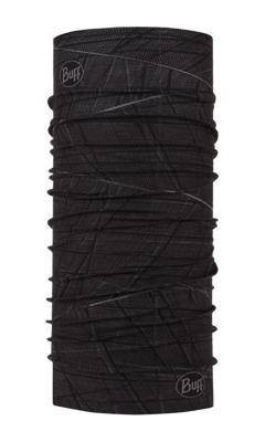 Buff original ecostretch - mulifunctional cloth